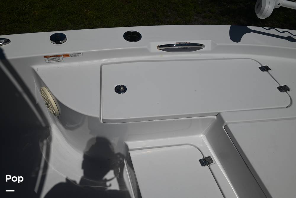 Slide: The Image of Sportsman Masters 227 2020 - 15355802