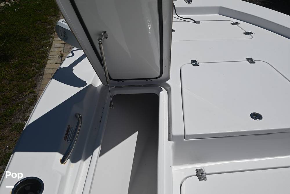 Slide: The Image of Sportsman Masters 227 2020 - 15355803