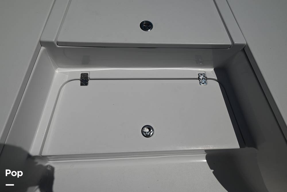 Slide: The Image of Sportsman Masters 227 2020 - 15355804