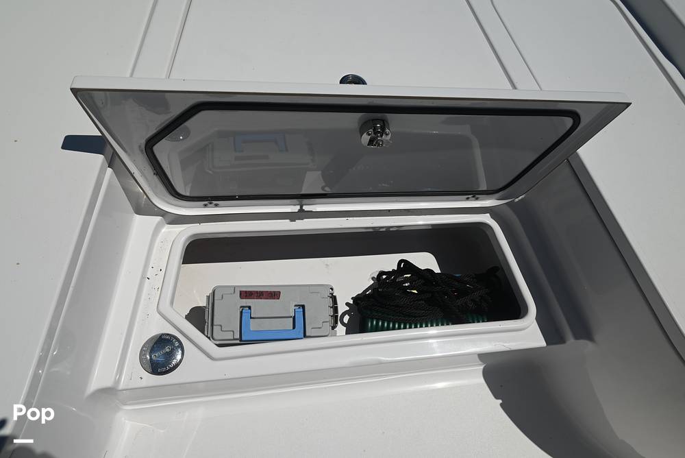 Slide: The Image of Sportsman Masters 227 2020 - 15355805