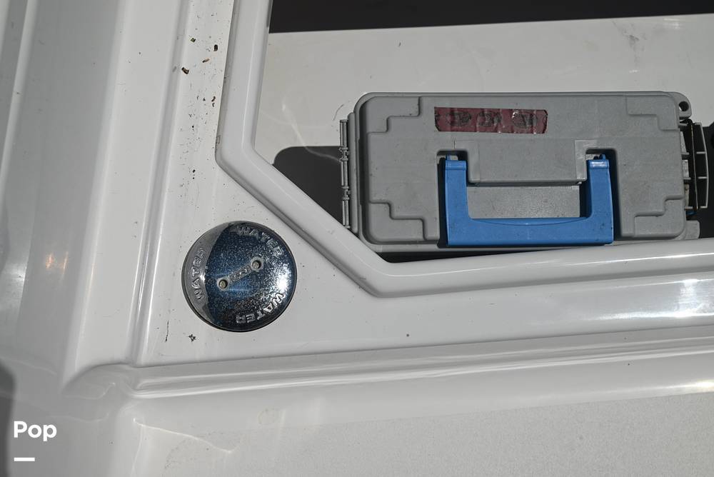 Slide: The Image of Sportsman Masters 227 2020 - 15355806