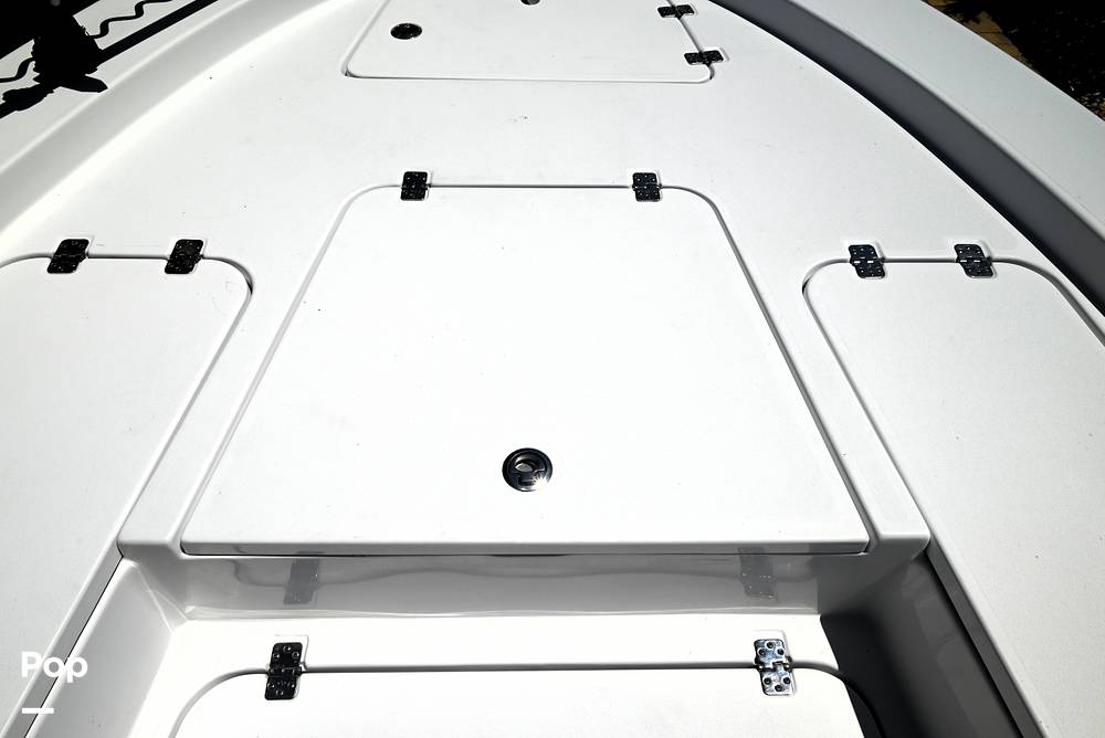 Slide: The Image of Sportsman Masters 227 2020 - 15355807