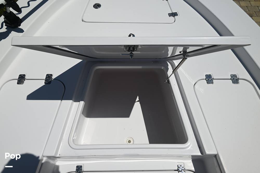 Slide: The Image of Sportsman Masters 227 2020 - 15355808