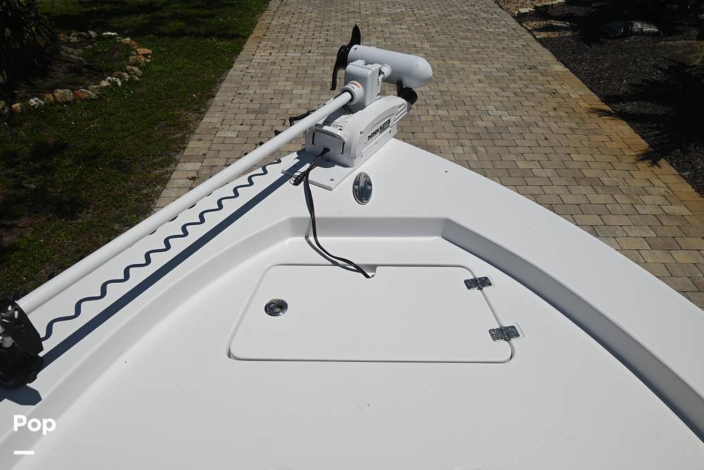 Slide: The Image of Sportsman Masters 227 2020 - 15355809