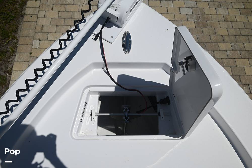 Slide: The Image of Sportsman Masters 227 2020 - 15355810