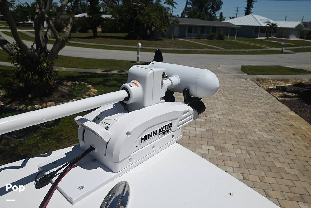 Slide: The Image of Sportsman Masters 227 2020 - 15355811