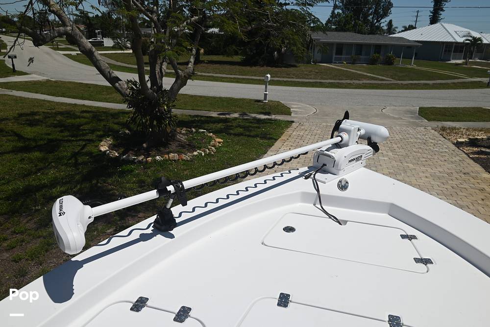 Slide: The Image of Sportsman Masters 227 2020 - 15355812