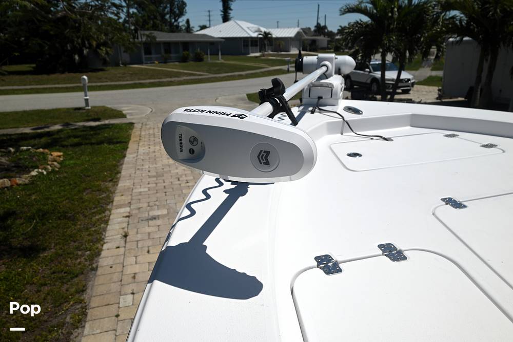 Slide: The Image of Sportsman Masters 227 2020 - 15355813