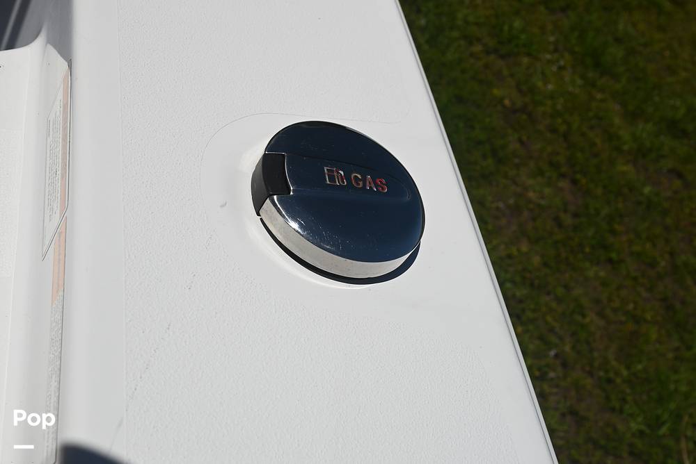 Slide: The Image of Sportsman Masters 227 2020 - 15355814