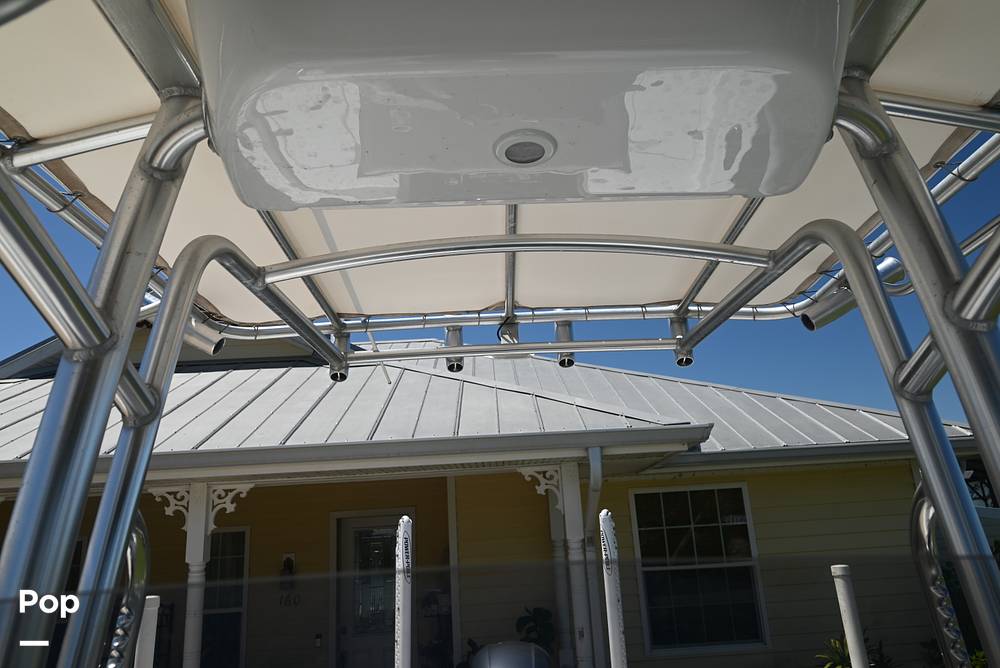 Slide: The Image of Sportsman Masters 227 2020 - 15355816