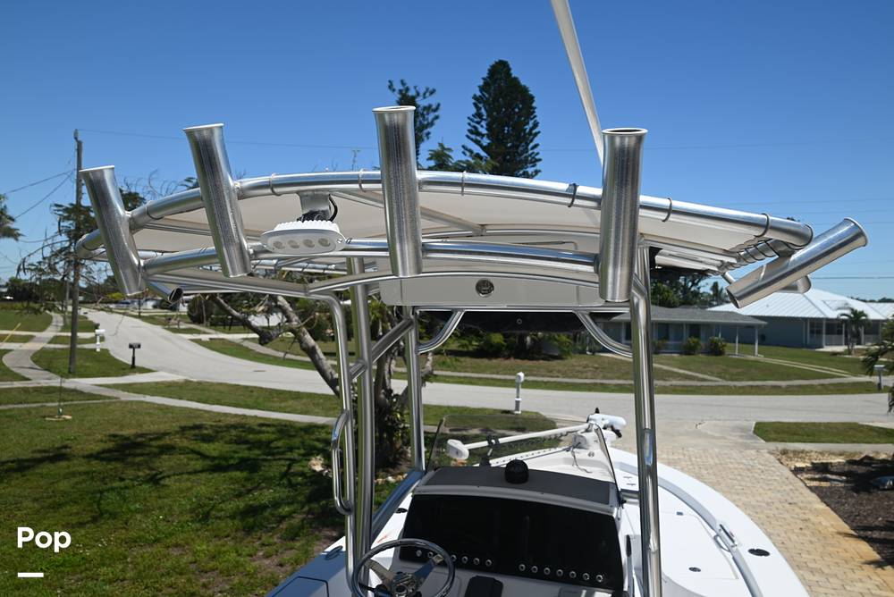 Slide: The Image of Sportsman Masters 227 2020 - 15355817