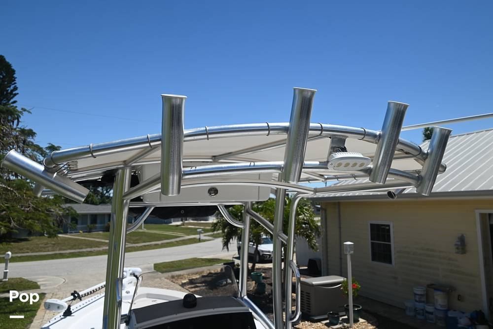 Slide: The Image of Sportsman Masters 227 2020 - 15355818