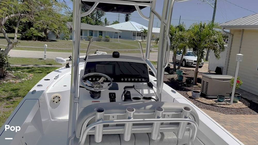 Slide: The Image of Sportsman Masters 227 2020 - 15356009