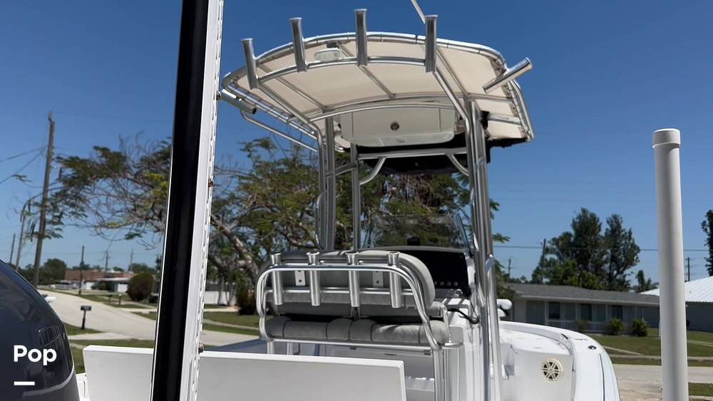 Slide: The Image of Sportsman Masters 227 2020 - 15356010