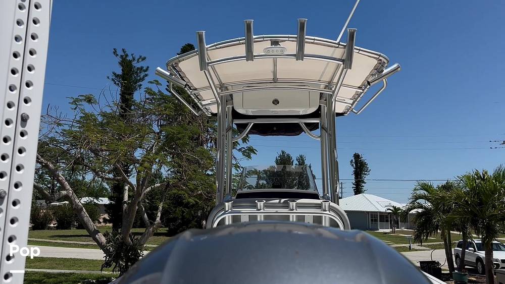 Slide: The Image of Sportsman Masters 227 2020 - 15356011