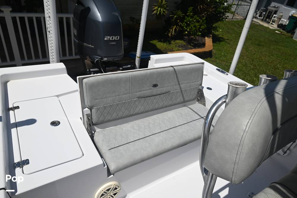 Slide: The Image of Sportsman Masters 227 2020 - 15356130