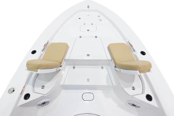 Slide: The Image of Manufacturer Provided Image - 39