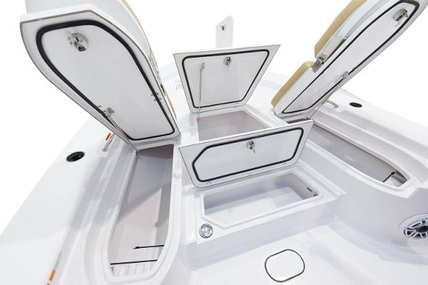 Slide: The Image of Manufacturer Provided Image - 41