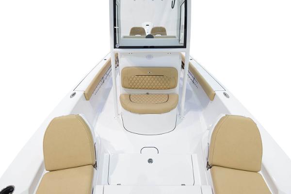 Slide: The Image of Manufacturer Provided Image - 42