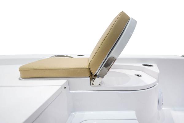 Slide: The Image of Manufacturer Provided Image - 43