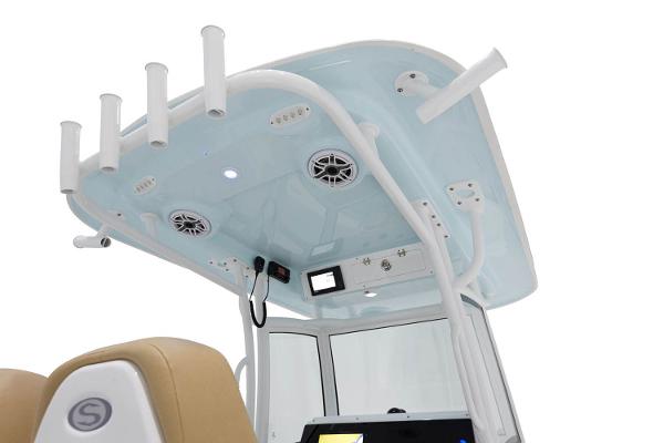 Slide: The Image of Manufacturer Provided Image - 45