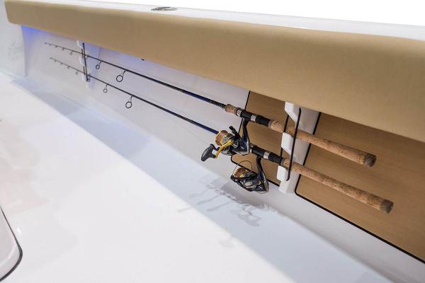 Slide: The Image of Manufacturer Provided Image - 46