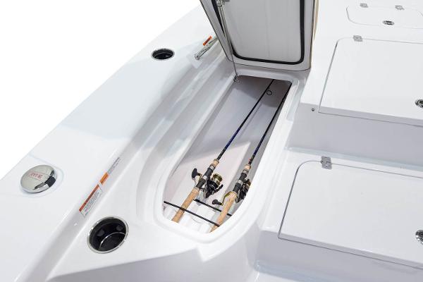 Slide: The Image of Manufacturer Provided Image - 47
