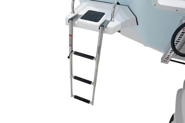 Slide: The Image of Manufacturer Provided Image - 48