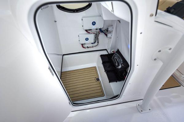 Slide: The Image of Manufacturer Provided Image - 49