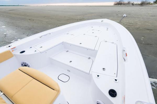 Slide: The Image of Manufacturer Provided Image - 3