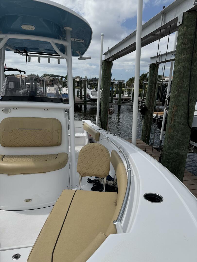 Slide: The Image of Sportsman Open 212 Platinum 2022 - 5126929