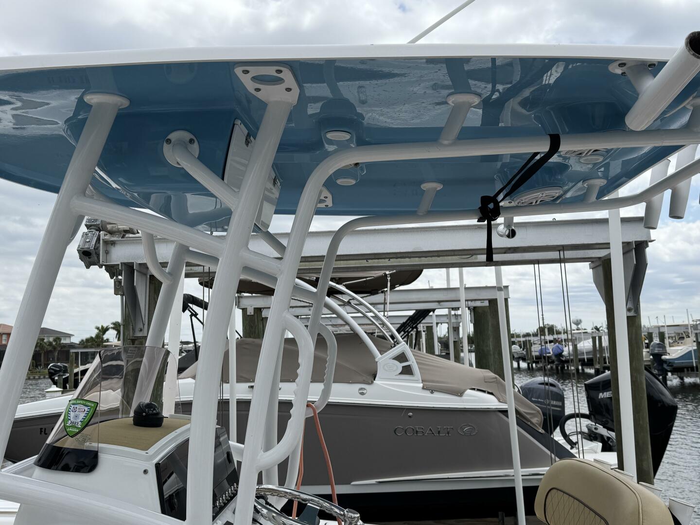 Slide: The Image of Sportsman Open 212 Platinum 2022 - 5126893