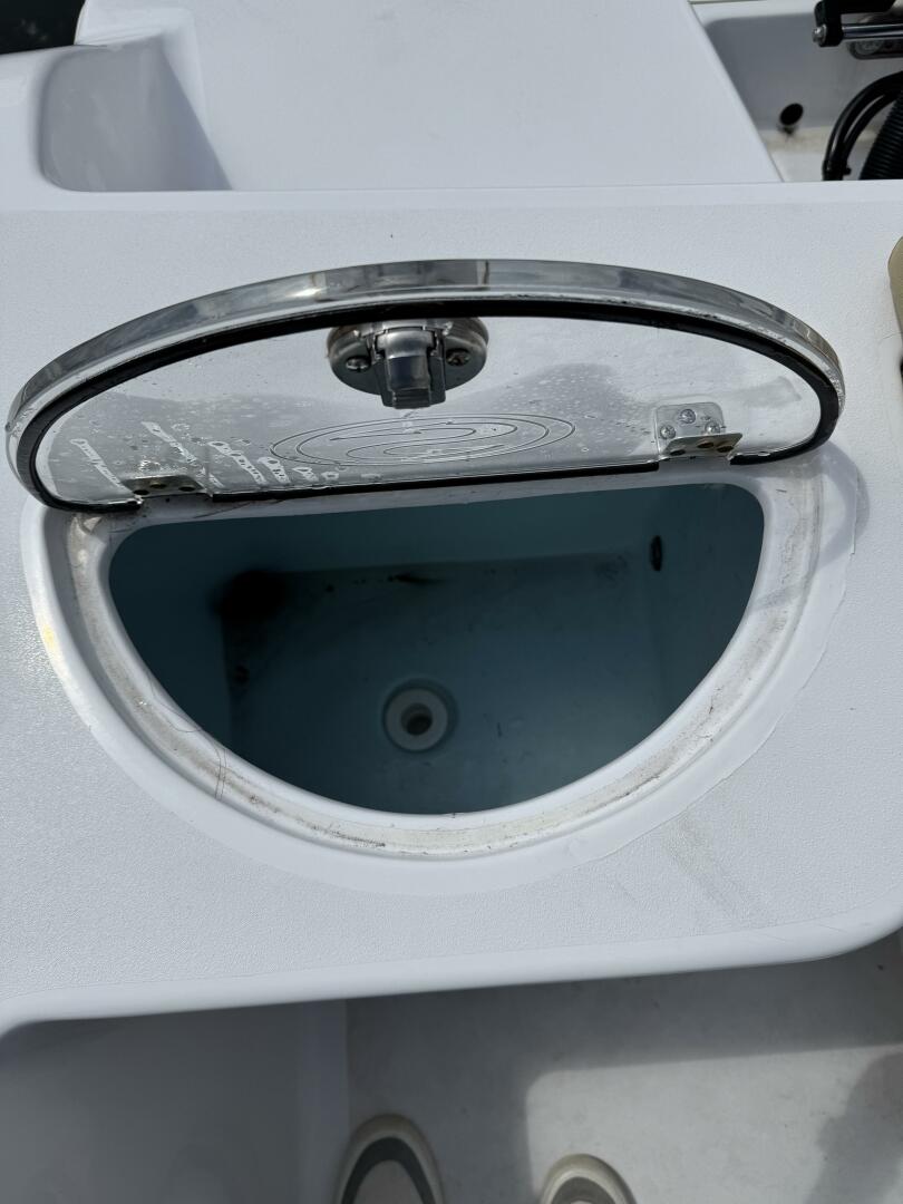 Slide: The Image of Sportsman Open 212 Platinum 2022 - 5126932