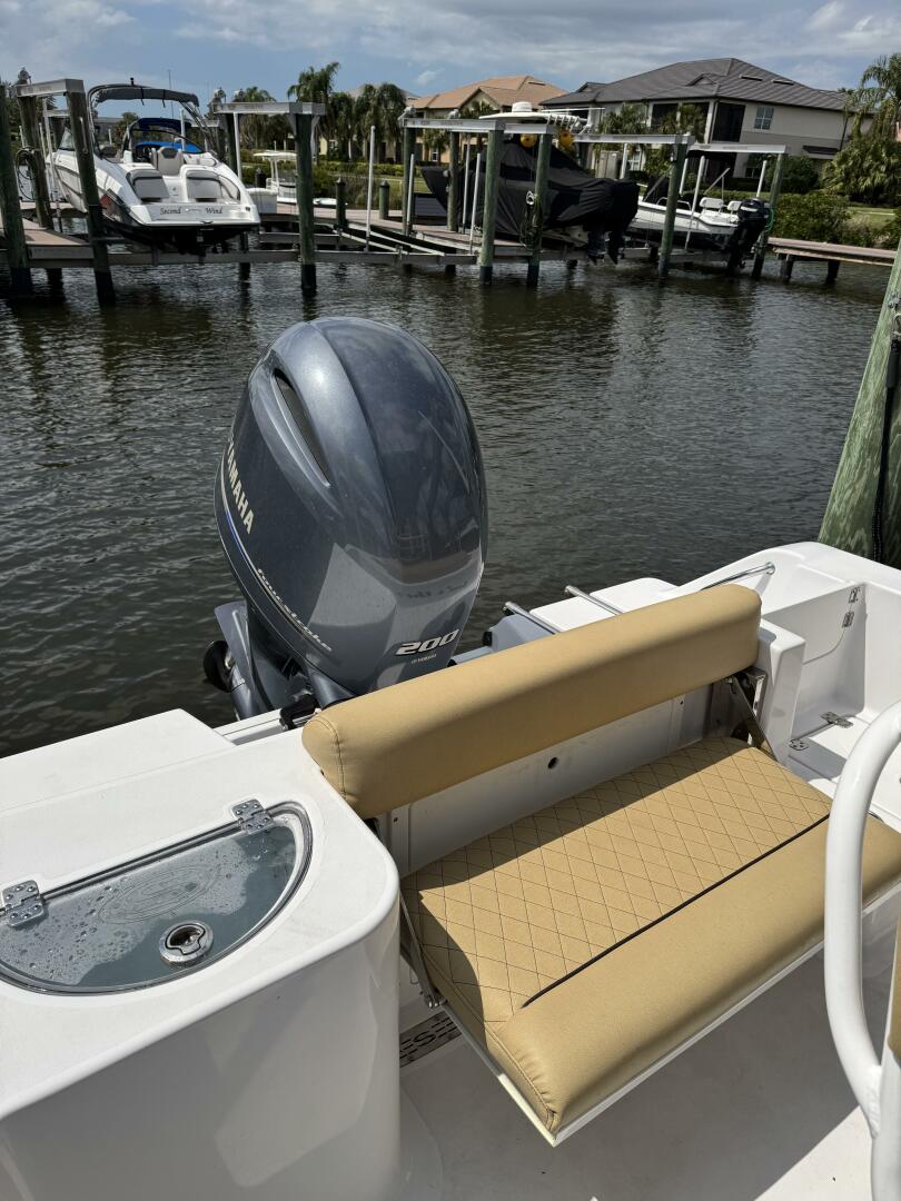 Slide: The Image of Sportsman Open 212 Platinum 2022 - 5126931