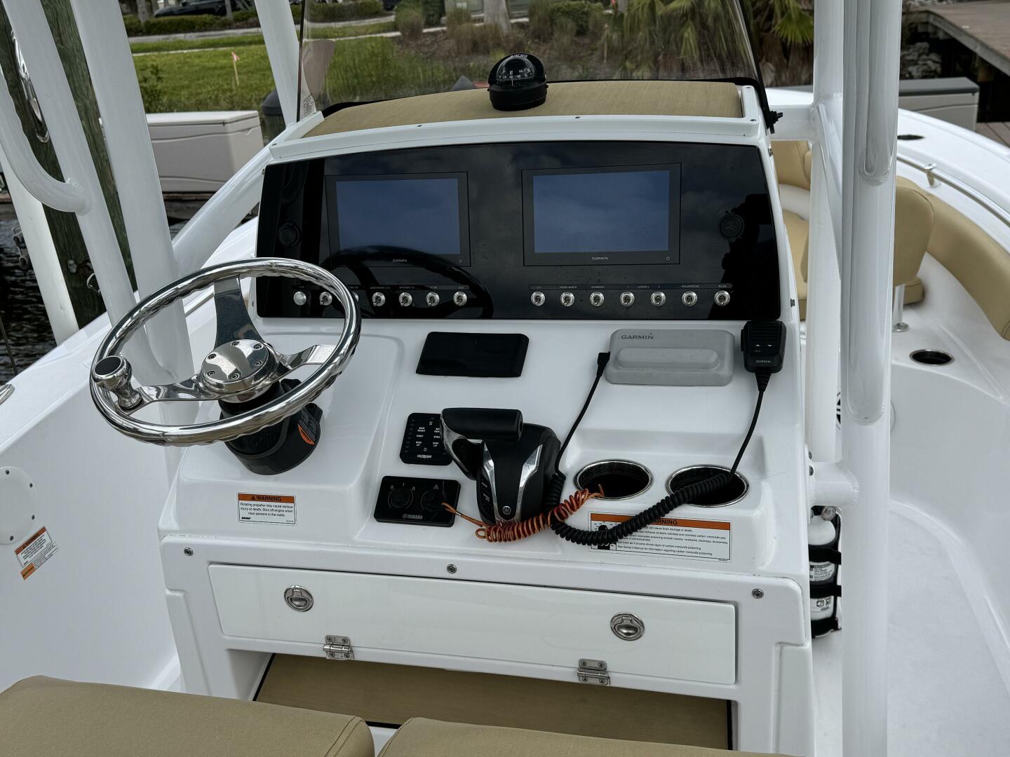 Slide: The Image of Sportsman Open 212 Platinum 2022 - 5126871