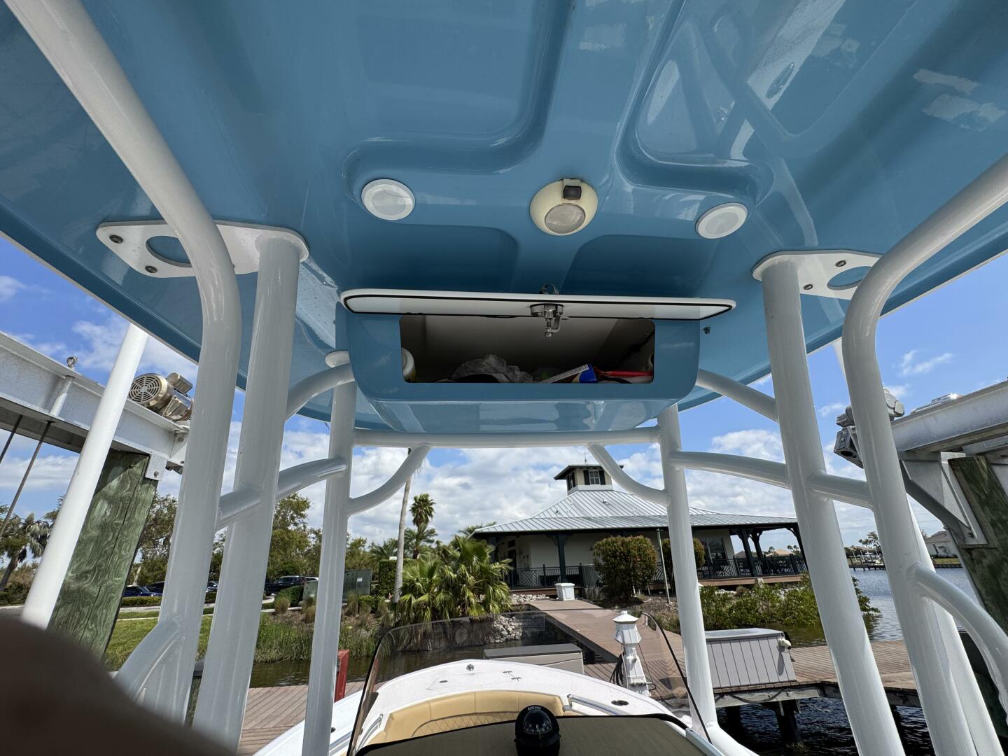 Slide: The Image of Sportsman Open 212 Platinum 2022 - 5126887