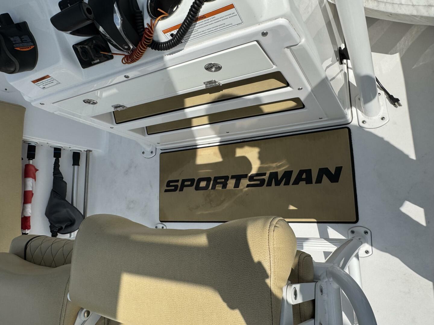 Slide: The Image of Sportsman Open 212 Platinum 2022 - 5126888