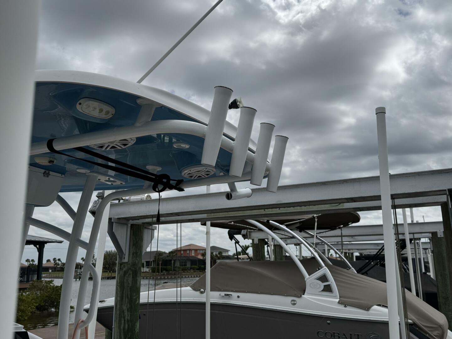 Slide: The Image of Sportsman Open 212 Platinum 2022 - 5126894