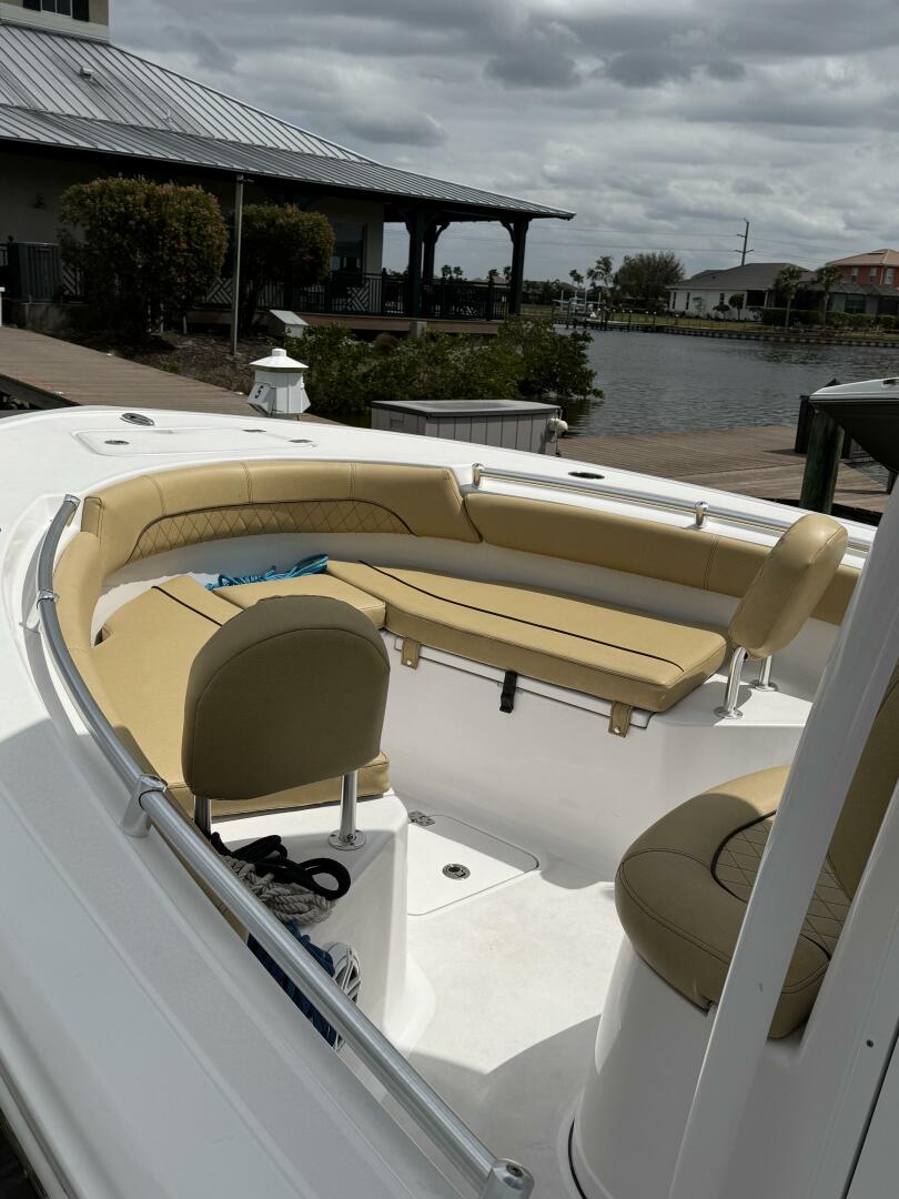 Slide: The Image of Sportsman Open 212 Platinum 2022 - 5126919