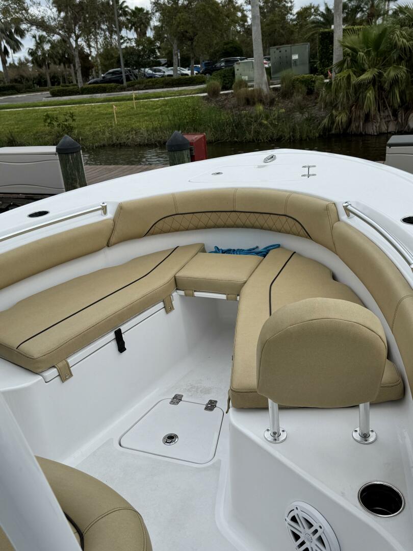 Slide: The Image of Sportsman Open 212 Platinum 2022 - 5126924