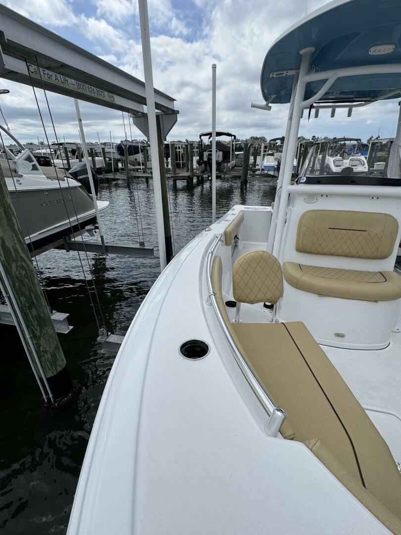 Slide: The Image of Sportsman Open 212 Platinum 2022 - 5126928