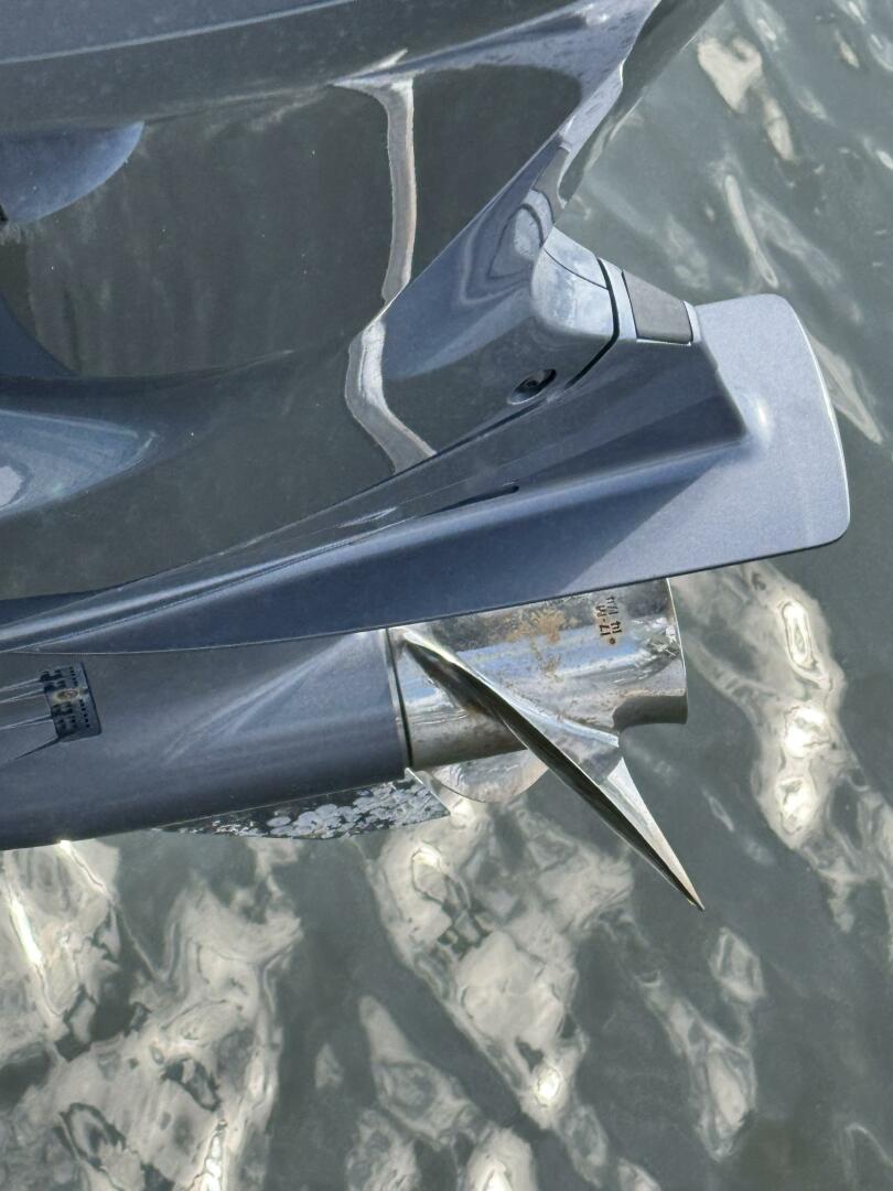 Slide: The Image of Sportsman Open 212 Platinum 2022 - 5126935