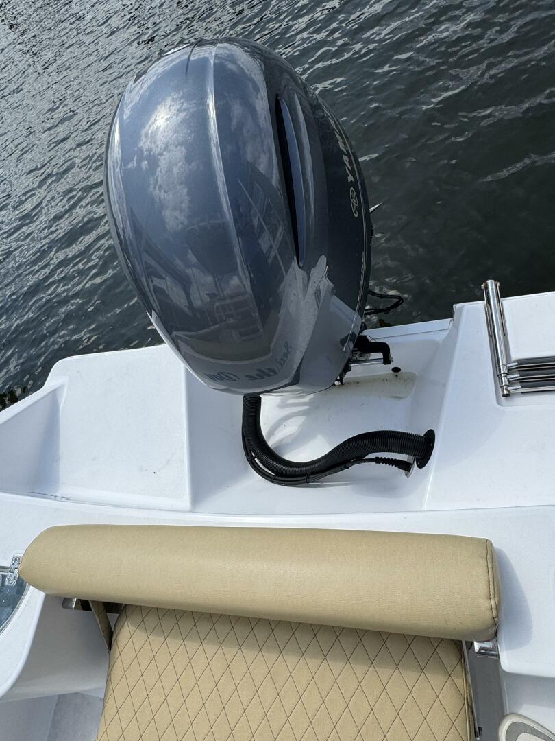 Slide: The Image of Sportsman Open 212 Platinum 2022 - 5126936