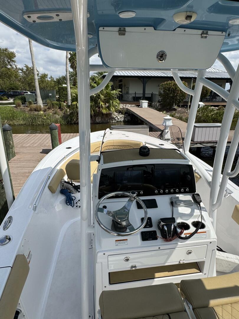 Slide: The Image of Sportsman Open 212 Platinum 2022 - 5126937