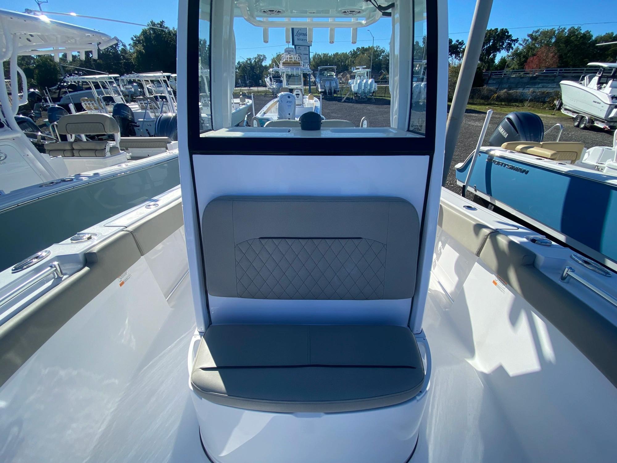 Slide: The Image of 2024-SPORTSMAN-OPEN-232 - 14