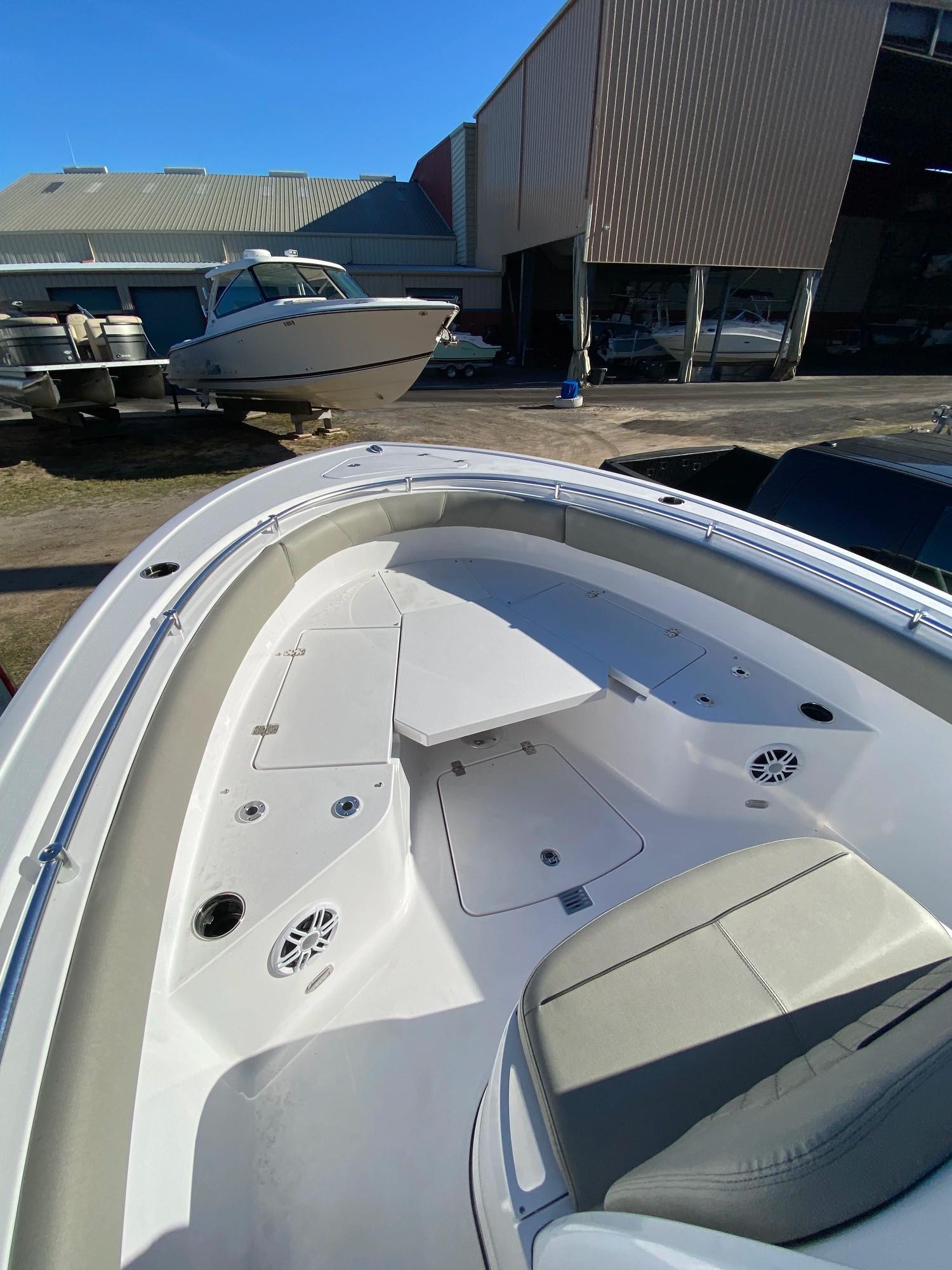 Slide: The Image of 2024-SPORTSMAN-OPEN-232 - 2