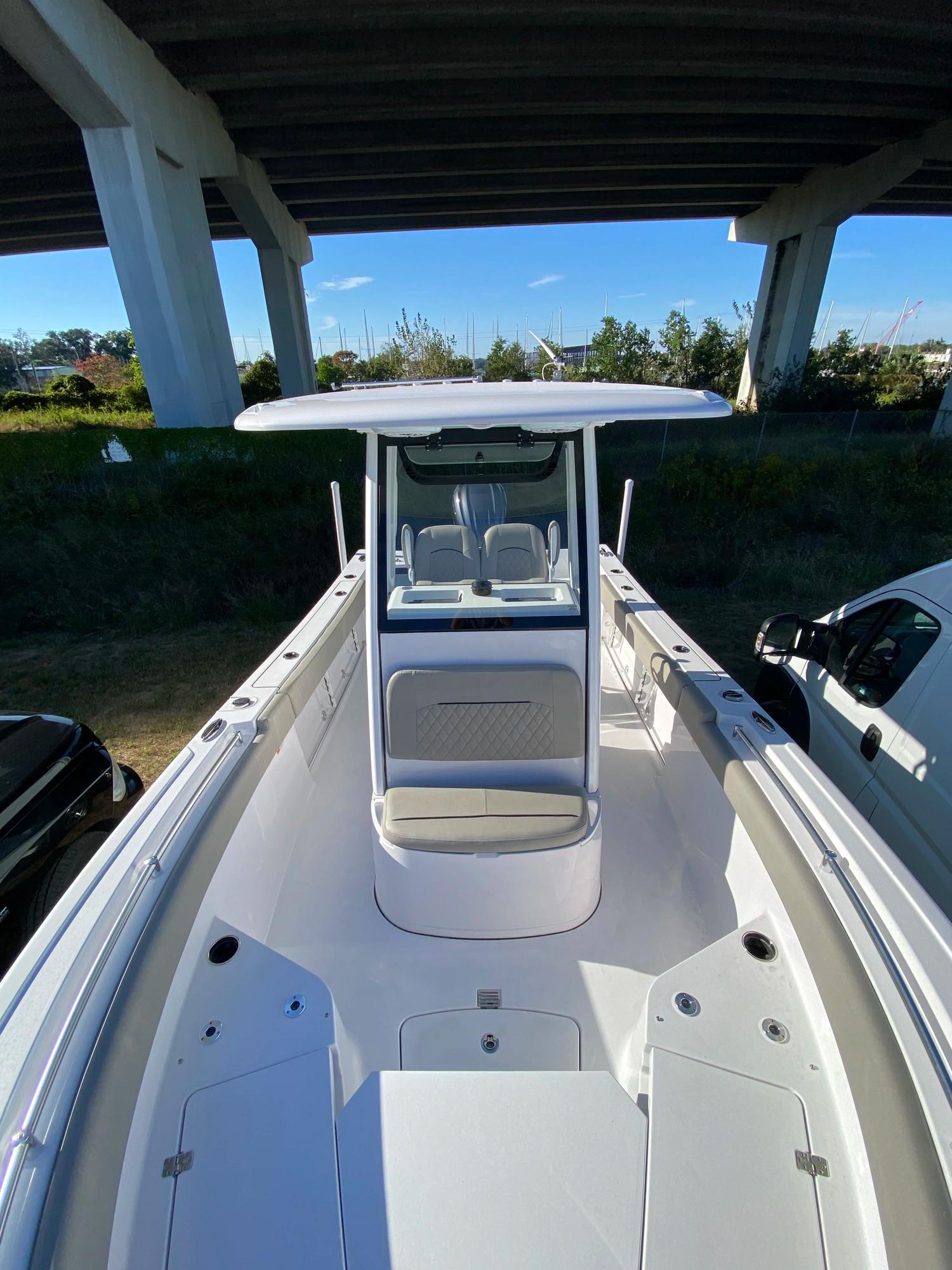Slide: The Image of 2024-SPORTSMAN-OPEN-232 - 7
