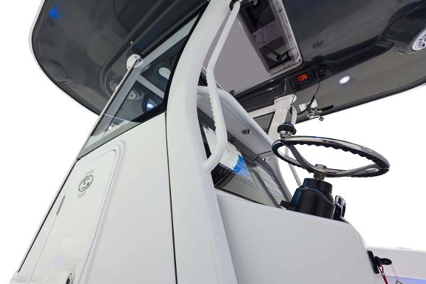 Slide: The Image of Manufacturer Provided Image - 12