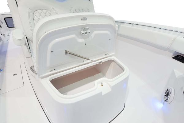 Slide: The Image of Manufacturer Provided Image - 19