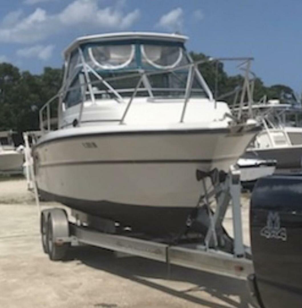 Slide: The Image of Stamas 24 1991 - 4788669